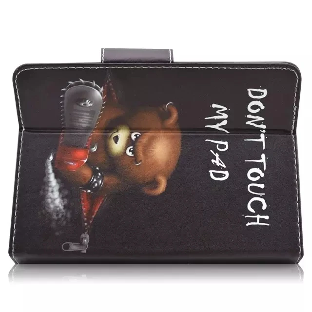 Универсальный чехол для планшета Lenovo Tab универсальный 8/F 8704F X 8504F 8703F TB 8304F1 M LC TB3 850F 8