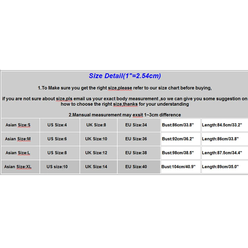 Летнее женское платье модное повседневное кружевное коктейльное