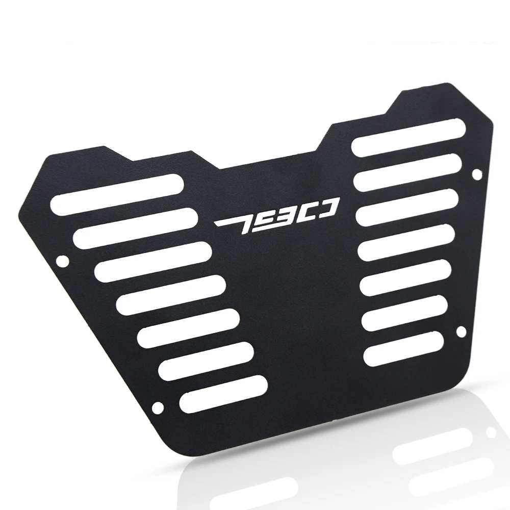 790 Приключения R/S приключение 2019 аксессуары для защита двигателя мотоцикла