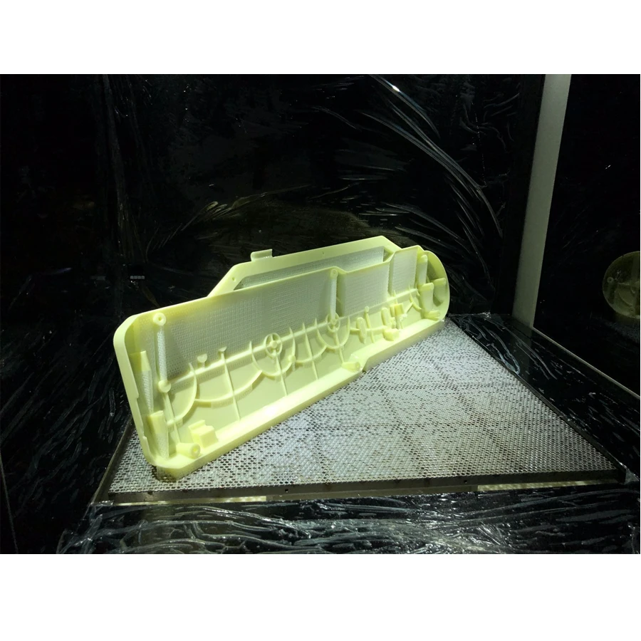 Запчасти для автомобиля в сервис 3D печати с быстрым прототипом vientem|3D принтеры| |