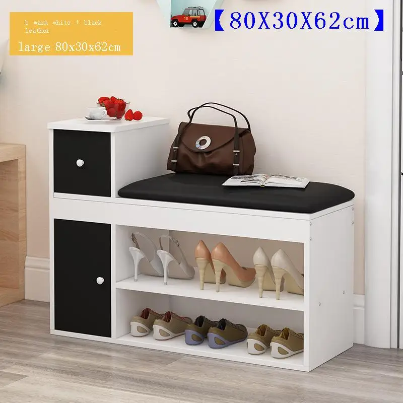 De Zapato Organizador Closet Rangement mobles Schoenen Opbergen Furniture Mueble Meuble Chaussure Sapateira Shoes Storage| |