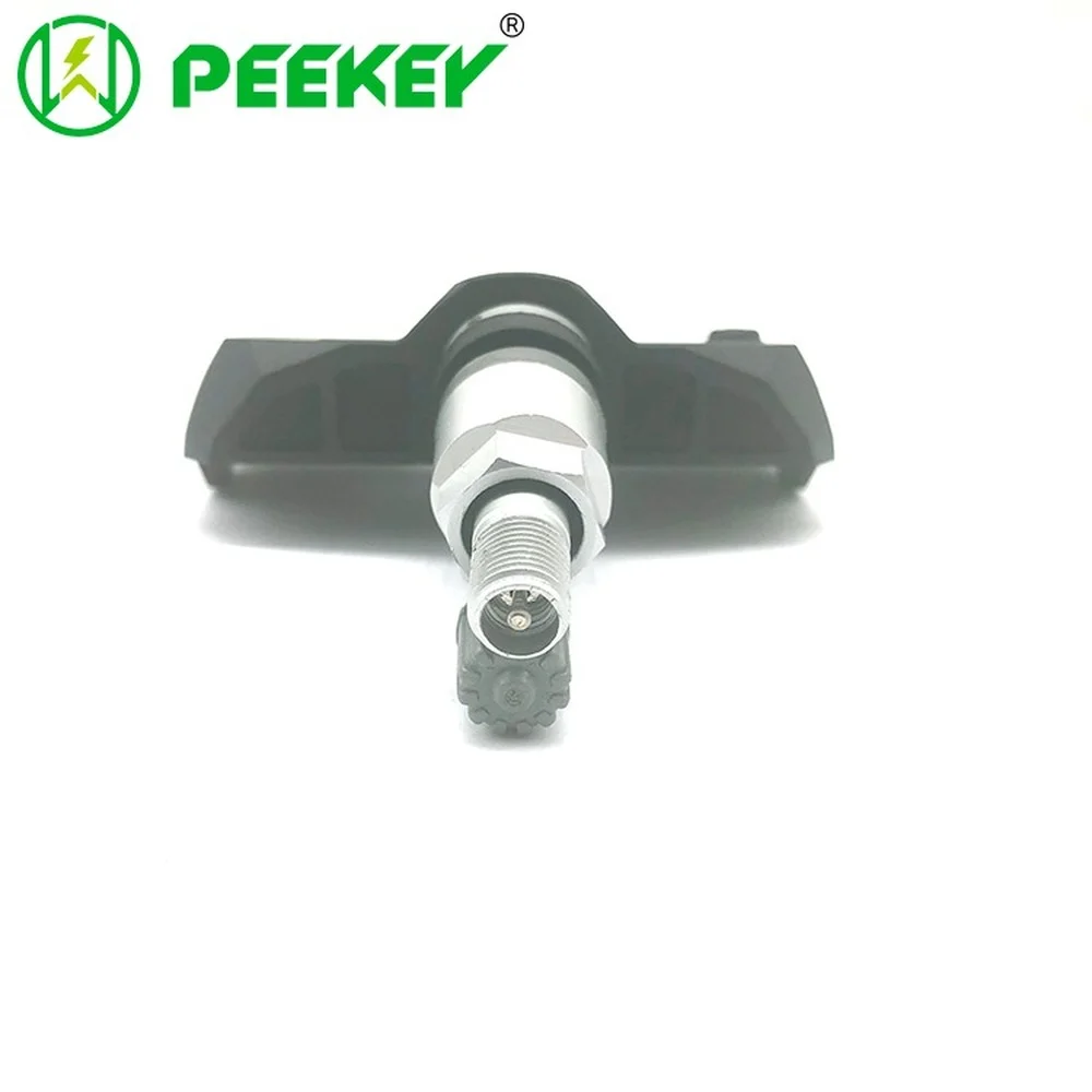 

PEEKEY tpms sensor Tire Pressure Monitoring Sensor For Volkswagen Touareg 7L0907275 7L0907275D 7L0907275B
