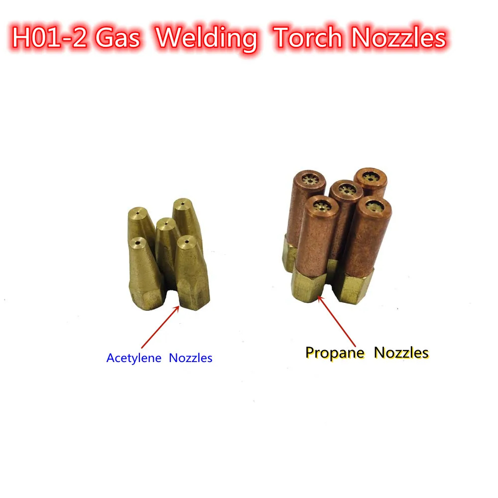 Газовая пайка факел потенциальный кислородный пропан ацетилен жидкий газ для