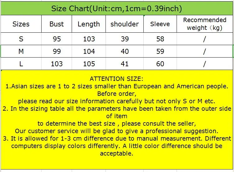 

Fashion High Quality Winter Light Down Jacket Korean Style Warm Coats and Jackets Women Clothes Autumn Outwear Doudoune WPY1741