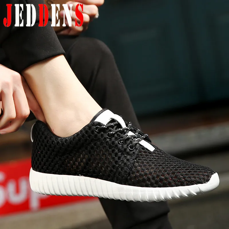 Кроссовки женские спортивные на шнуровке дышащие удобные спортивная обувь для