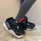 Сникеры, тапочки, зимние сланцы, оптовая продажа, обувь унисекс, плюшевая обувь, домашние тапочки