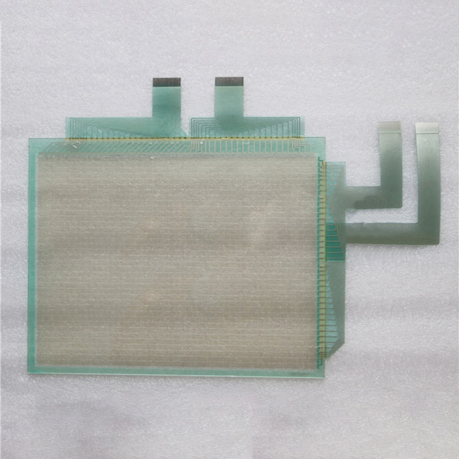 

USP 4.484.038 MNM-05 Touchpad for GT/GUNZE Digitizer Touch Screen Glass