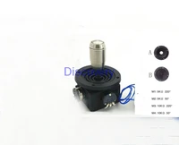 t20tb two dimensional rocker potentiometer sealing ptz controller t20tb for film and television photography