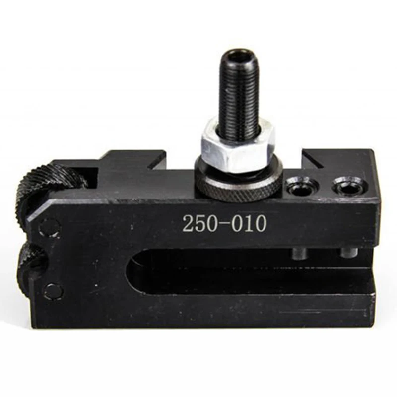 Лидер продаж 1 комплект Сталь резцедержателя Комплект держатель инструмента