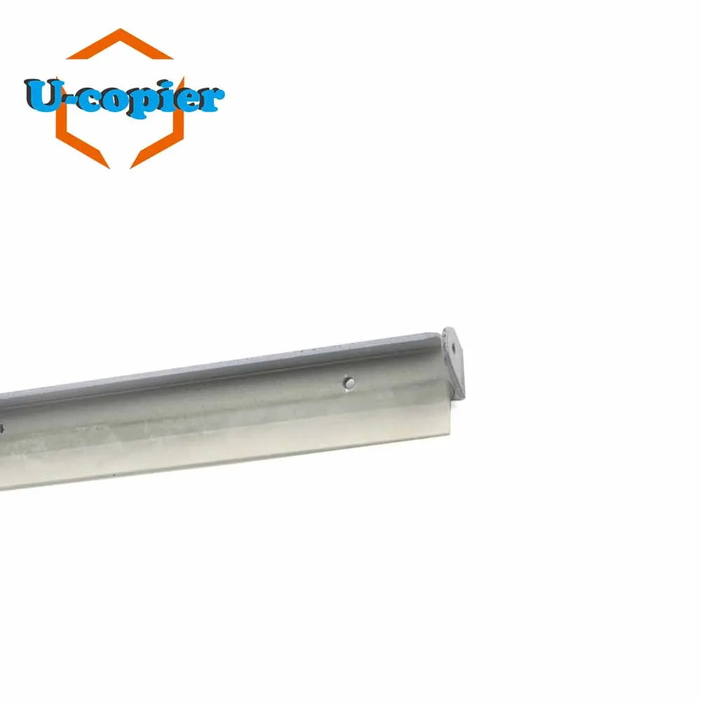 3 шт. лезвия для очистки барабана Sharp AR 153 158 150 168 208 151 152 AR158 AR150 AR168 AR1200 AR153 AR208 AR151 AR152 |
