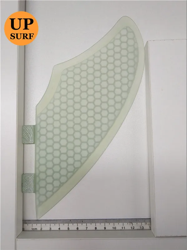 Одинаковые плавники для серфинга с двумя вкладками килевые аксессуары | Спорт и