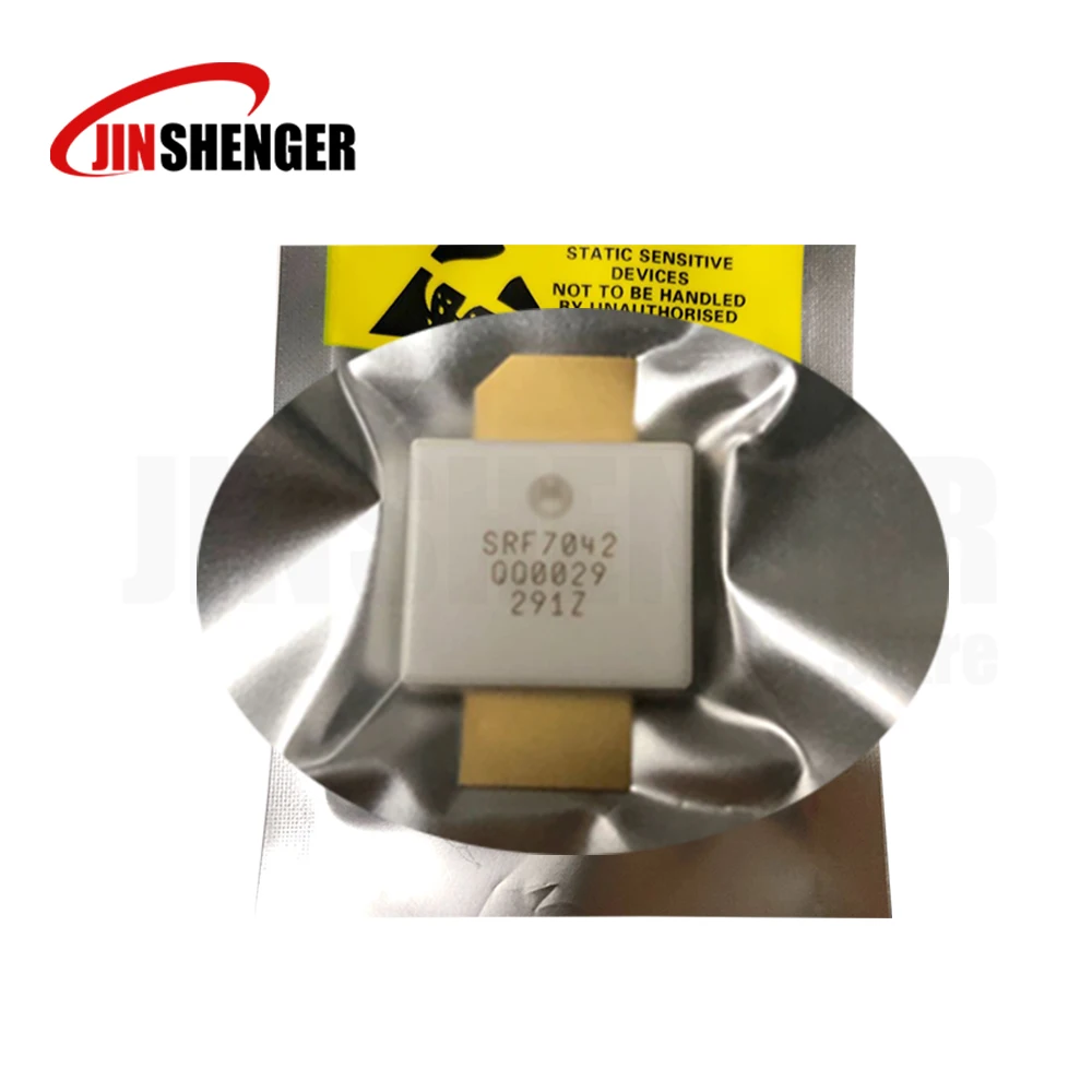 

SRF7042 SMD RF трубка, высокочастотный модуль усиления мощности