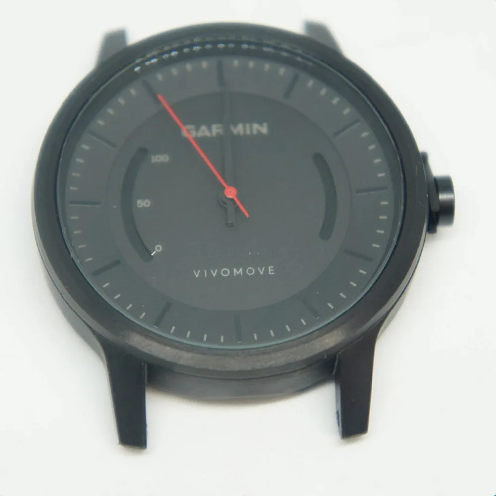 Оригинальные сборные Модные Смарт-часы GARMIN vivomove | Электроника