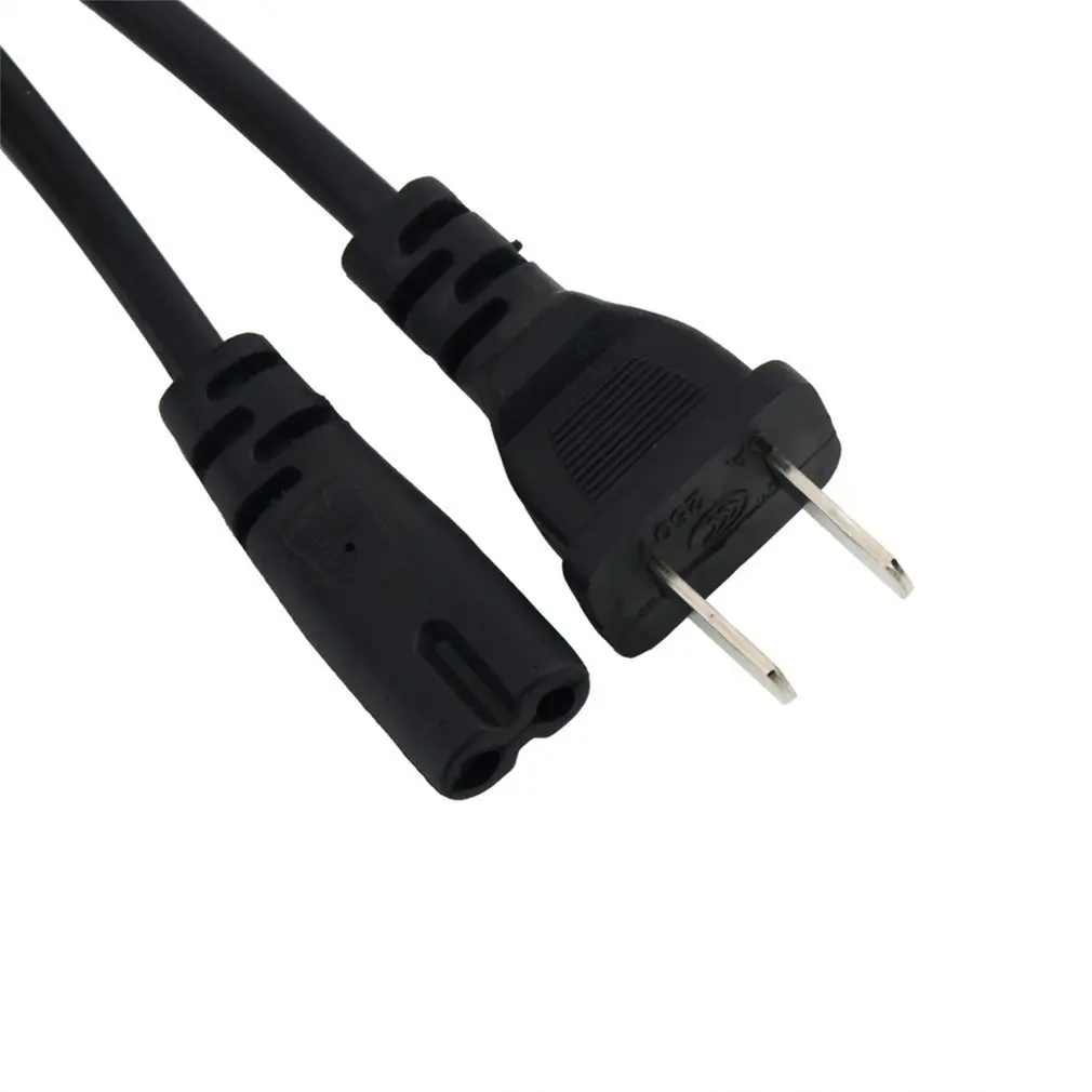 Высокое качество 1 шт. домашнее настенное зарядное устройство адаптер