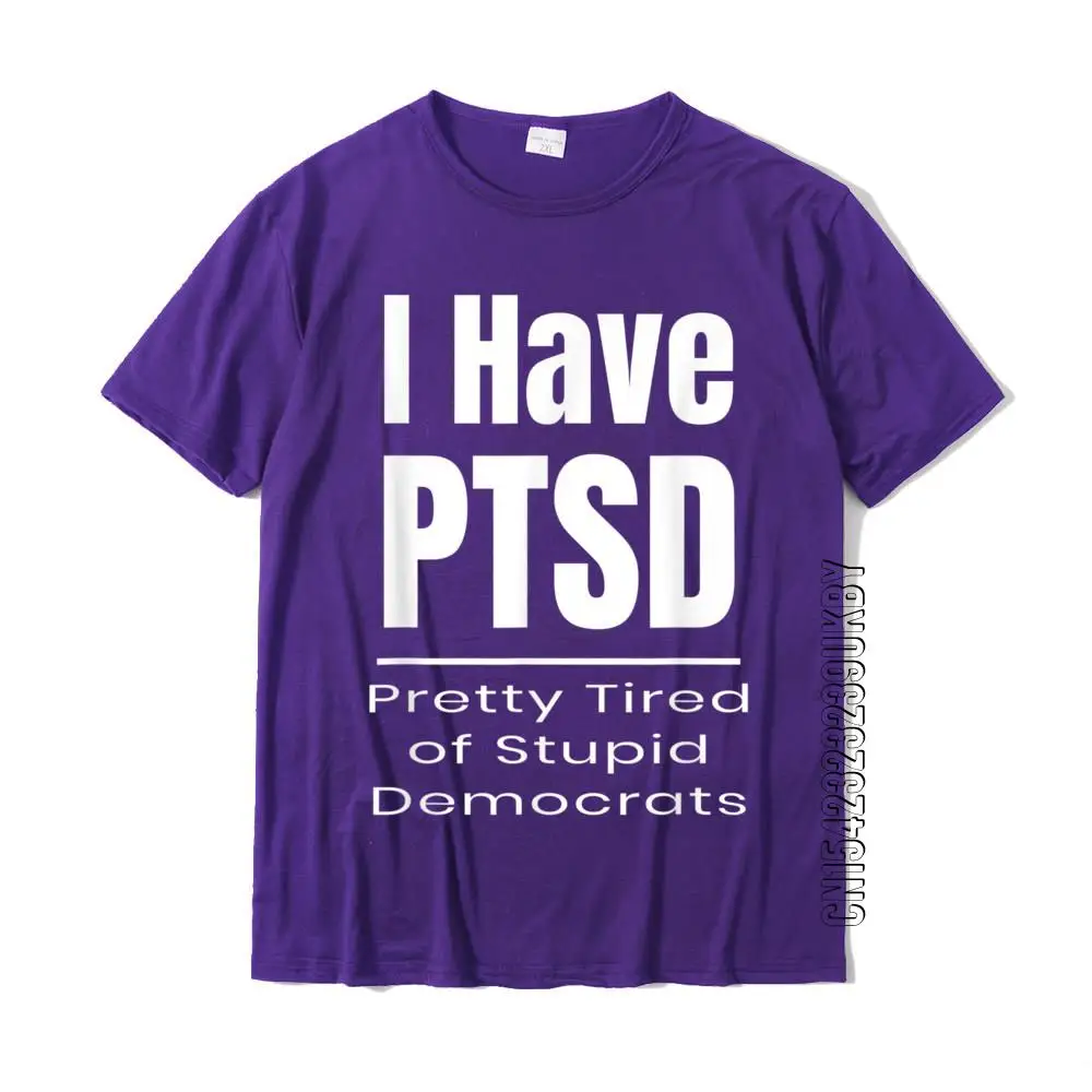 Забавная саркастическая Новинка для политического подарка мужчин женщин