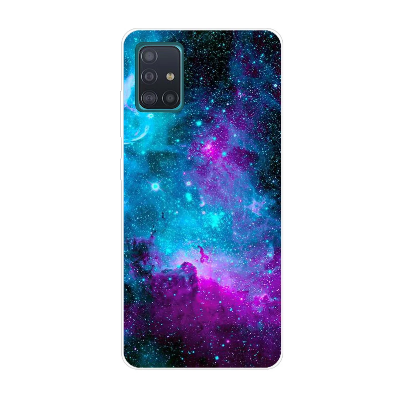 Чехол для Samsung Galaxy A8 Plus 2018 силиконовый чехол из ТПУ A 8 + A730F защитный бампер |