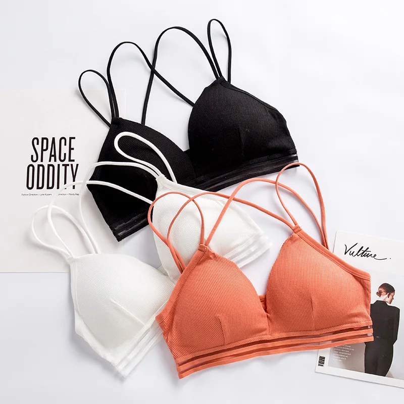 Женский кружевной бюстгальтер с подкладкой пуш ап бюстгальтеры для женщин