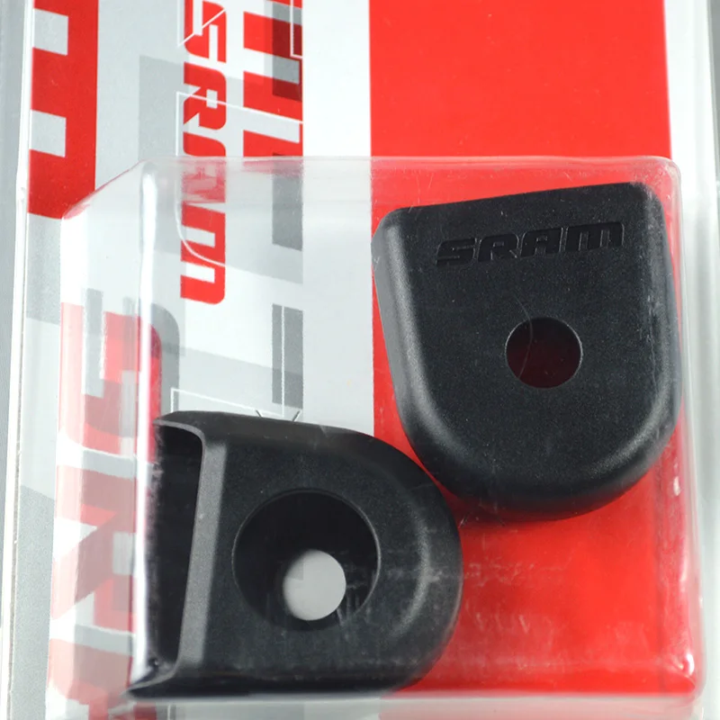 Защитный чехол для рукоятки кривошипа 2022 Sram | Спорт и развлечения