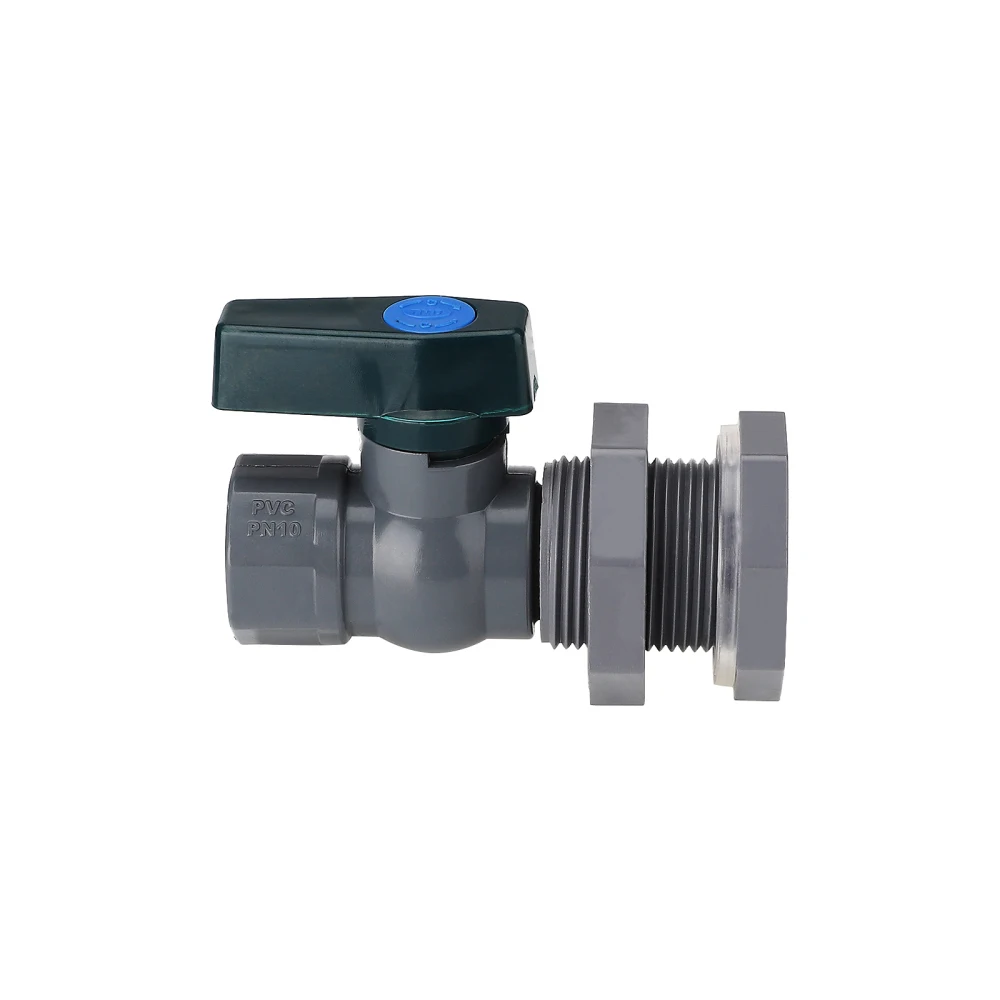 

Принадлежности для орошения кран бочонка фитинг на открытом воздухе комплект аксессуаров ведра 3/4 дюйма перегородка садовый водяной соеди...