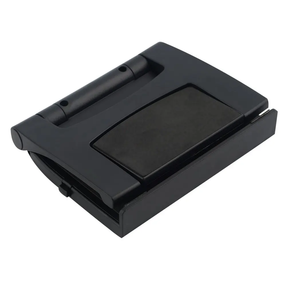 

TV Clip Mount Stand Holder Bracket For Microsoft For Xbox ONE For Kinect Sensor Wholesale