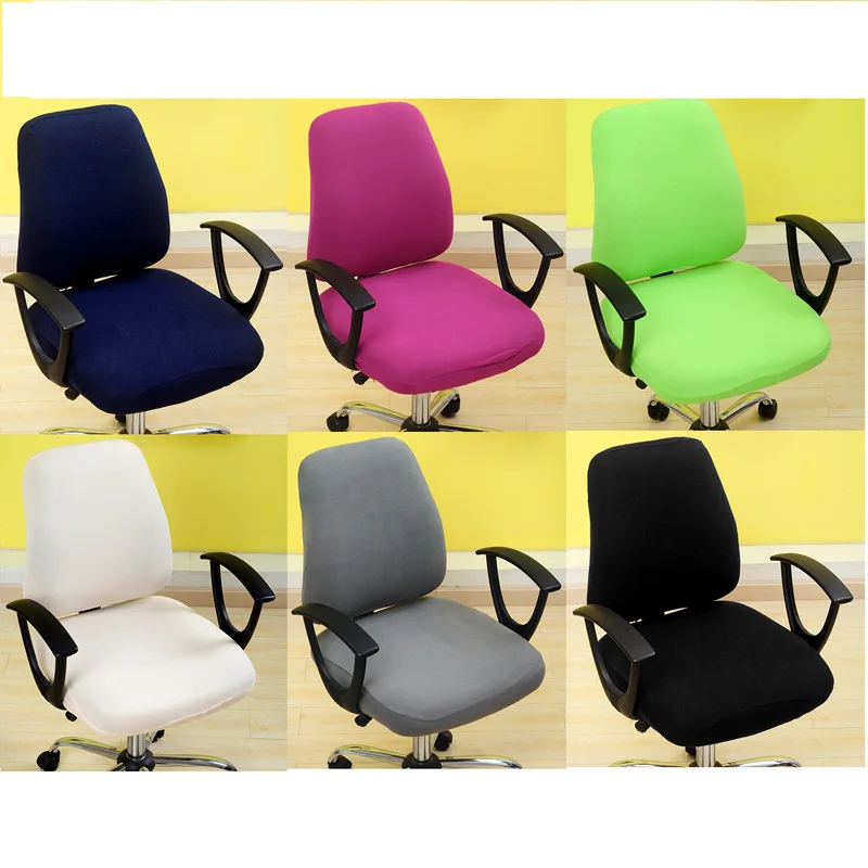 2 шт./компл. Изящные бриллианты универсальные эластичные чехлы на сиденья для