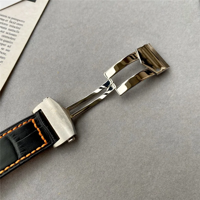 

Swiss Made Luxury Brand 1:1 Men Watch Classic Nautilus Tourbillon Automatic Mechanical Clock AAA Quality Stainless Steel Watch