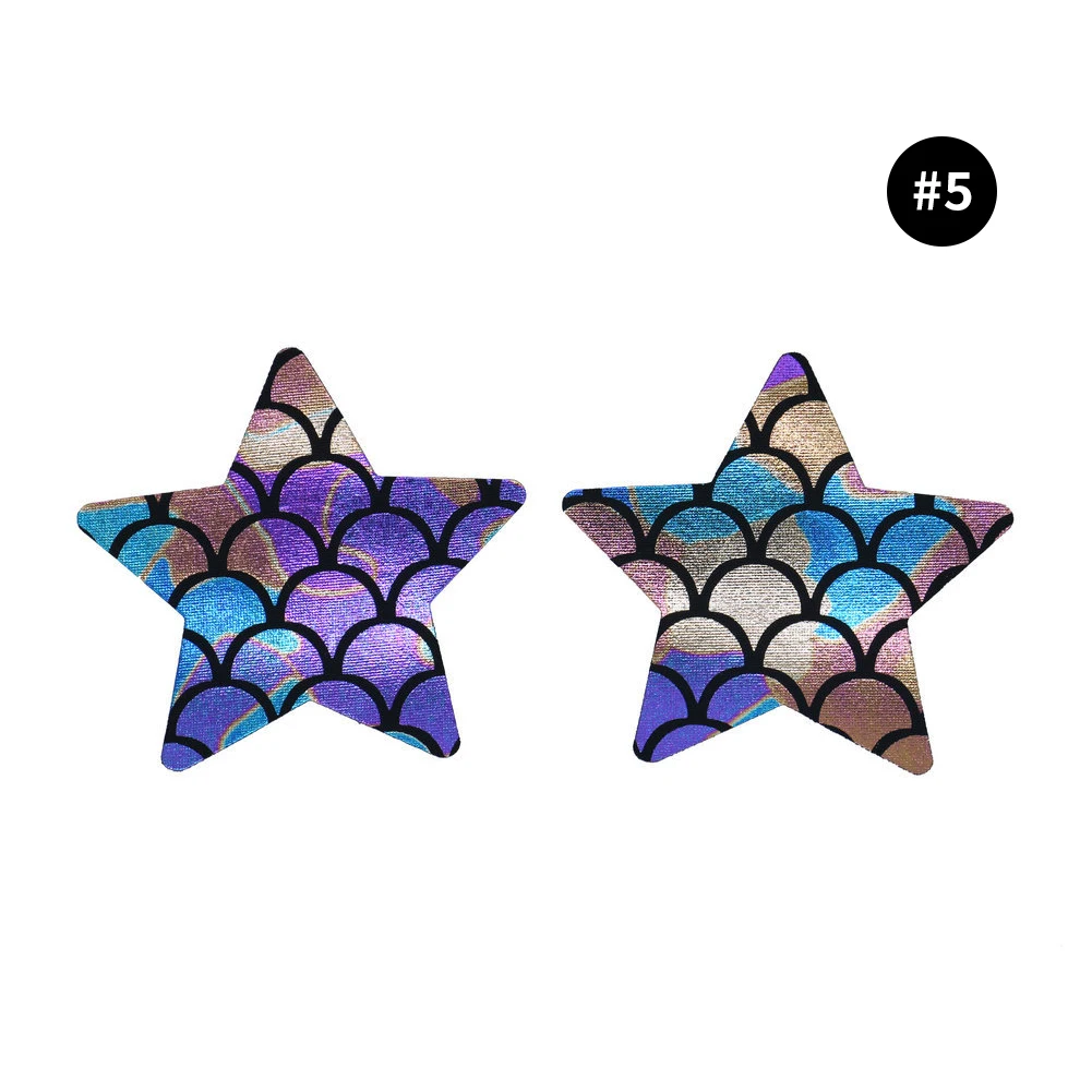 1 пара женских одноразовых магнитных силиконовых клейких креплений клейкие