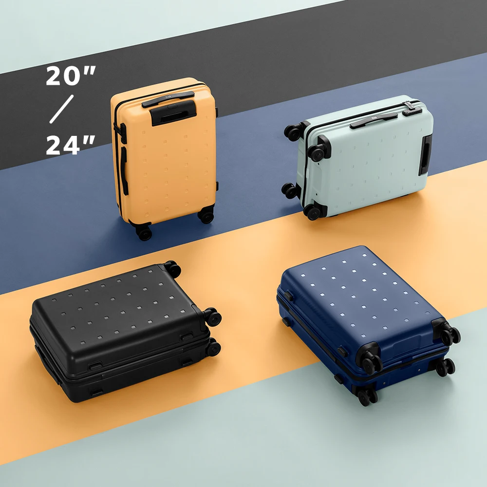 Чемодан Xiaomi M Купить