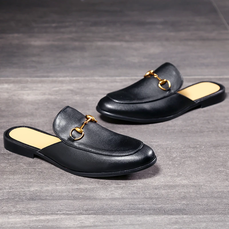 

Брендовые мужские топ-сайдеры, плоская подошва, лоферы, кожаные туфли в ретро стиле, мужские повседневные прогулочные туфли