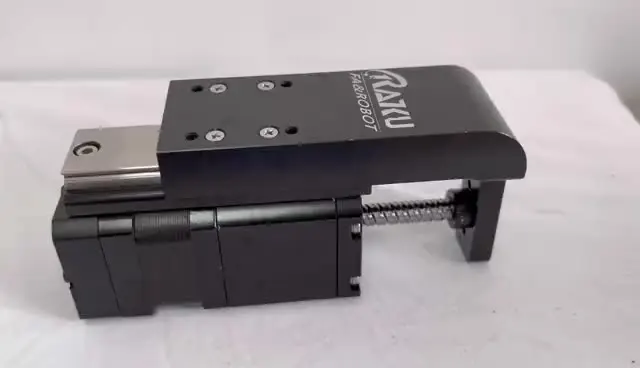 

Manufacturers provide high performance complete specifications ada compact electric cylinder