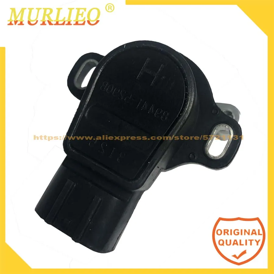 

Auto Replacement Parts