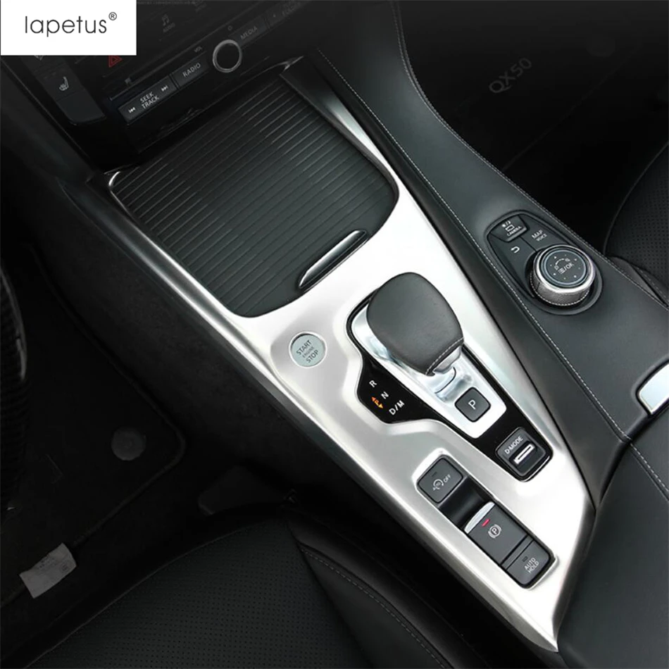 Серебряный головной светильник кнопка лампы приборной панели переменного тока