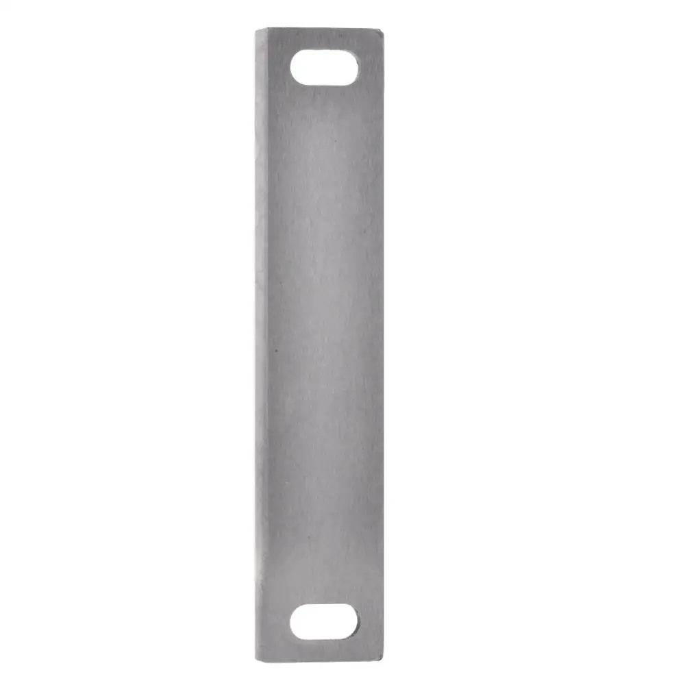 KE265 STRONG.H Brand REGIS For OTHERS Industrial Sewing Machine Spare Parts Moving Knives | Дом и сад