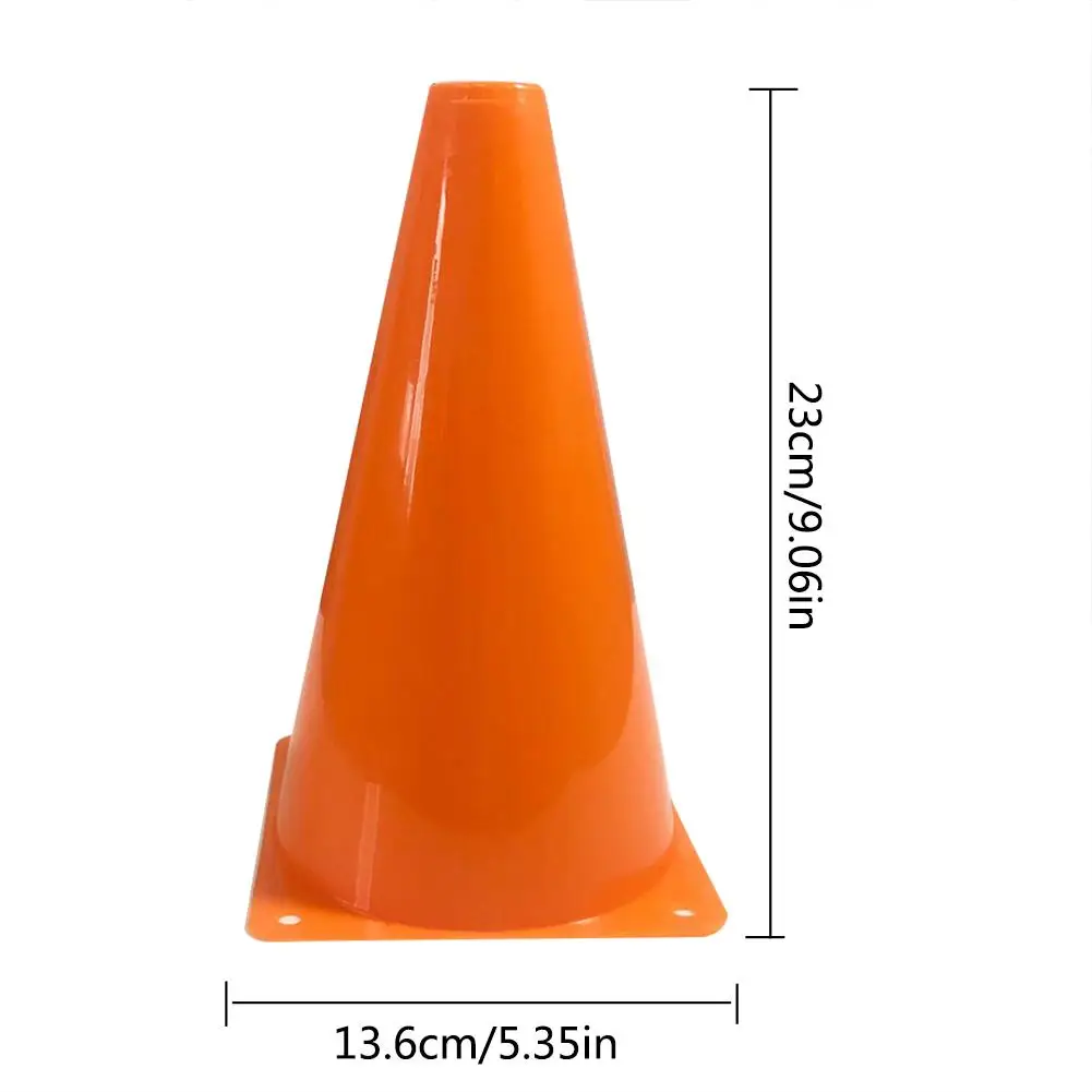 16 шт./компл. набор игрушек колец для родителей и детей игра обруч музыкальная