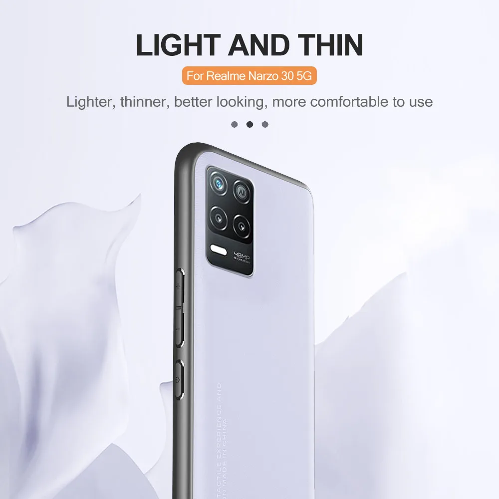 Роскошный кожаный чехол для телефона OPPO Realme Narzo 30 5G Realmy GT Neo 8 7 V5 V15 V13 X7 Ultra Find X3 Reno 6 5