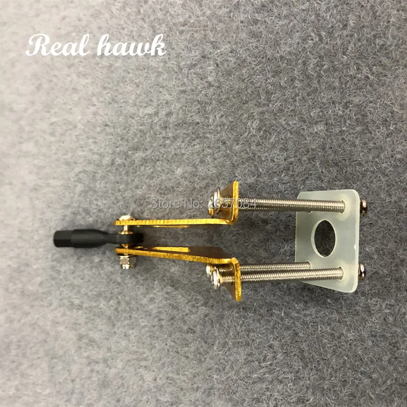 2 пары h33 w25 l24mm toc четырехточечный р