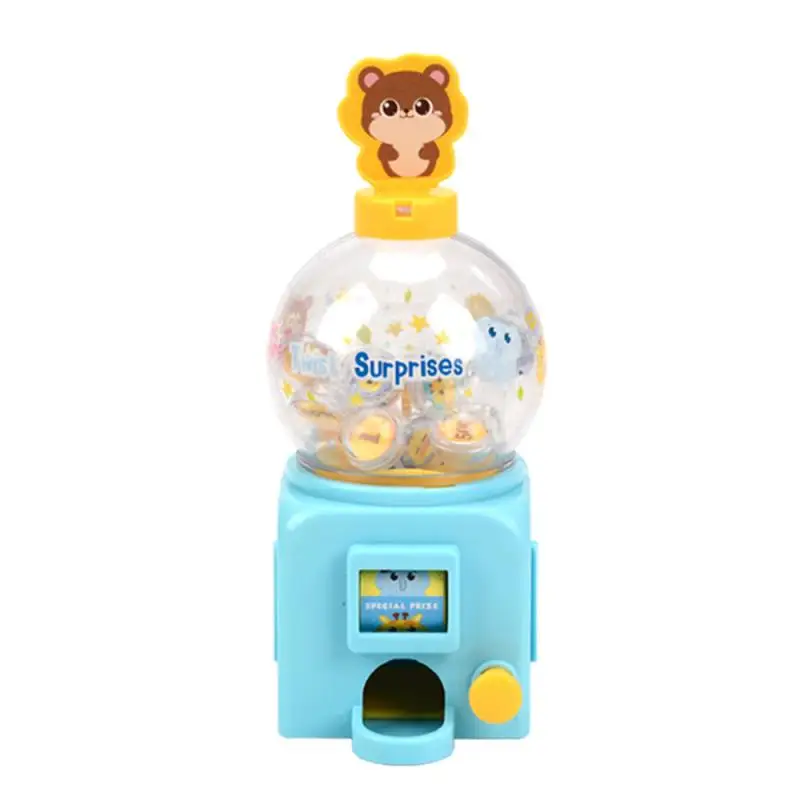 

Mini Funny Children's Puzzle Game Shake Music Manual Scroll Machine For Kid Gift Mini Funny Children's Puzzle Game Kids Toy Gift