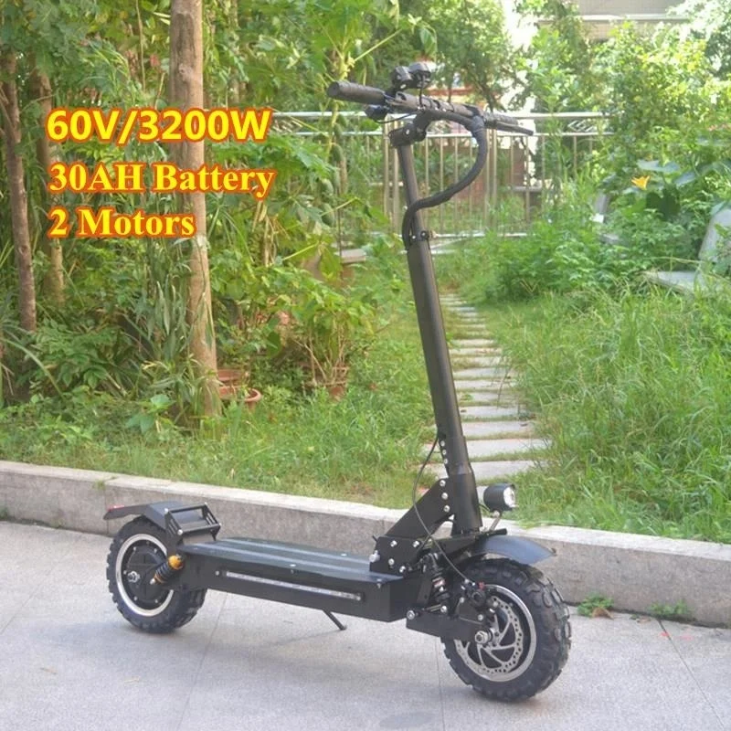 1101A складной электрический скутер цена Китай крутое колесо Горячая продажа