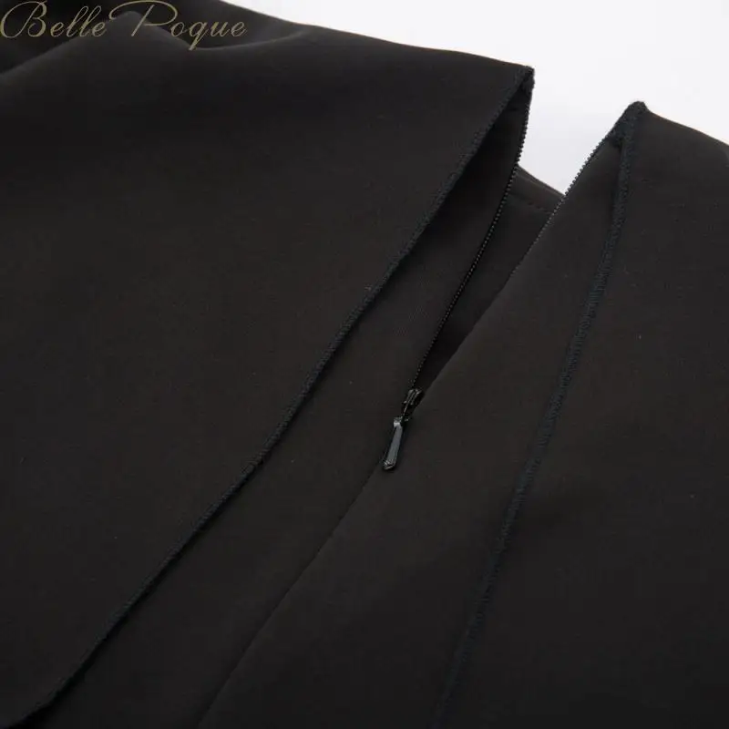 Belle Poque 2020 элегантное Плиссированное вечернее платье с бабочками и длинным