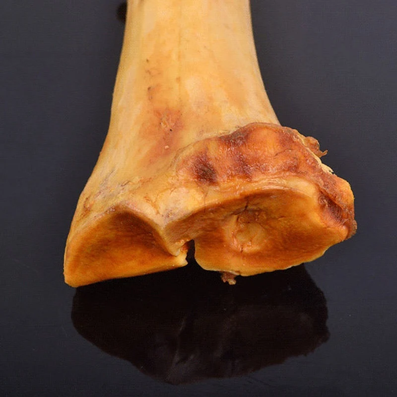 Смешная собака игрушки для жевания костей щенков Zabawki Dla упаковки пищевых