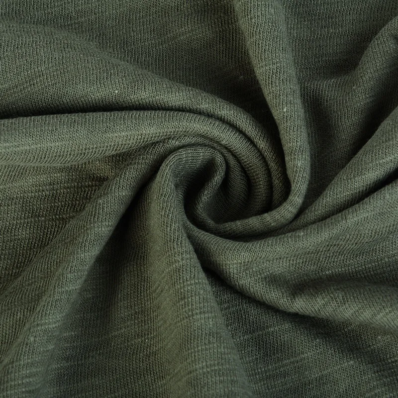 MJARTORIA Мужская индивидуальная трендовая Повседневная мужская футболка черная