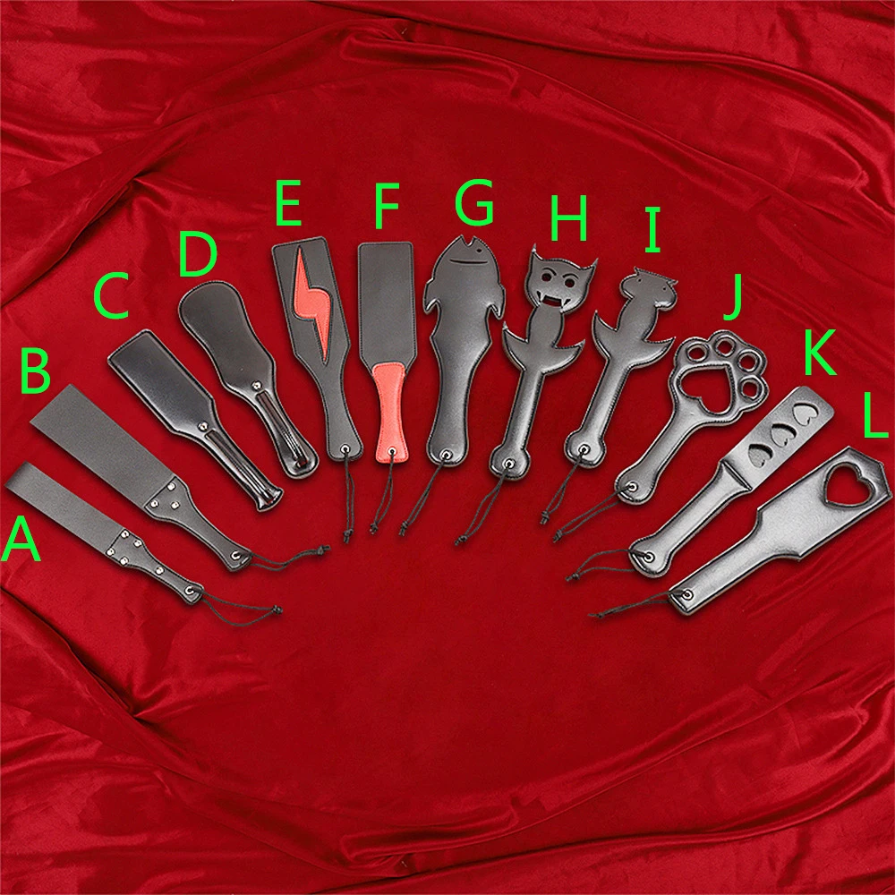 Множество стилей кожаной кнута для наказания и флагеляции раба, BDSM-фетиш, косплей, игры пар, флирт, фетиш, секс-игрушки.
