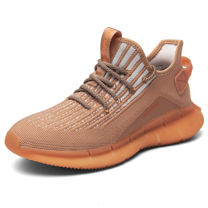 

on breathable zapatillas sneakers race summer adulto slip sneaker hip casual 2018 men espadrilles hop aire footwear luxury male