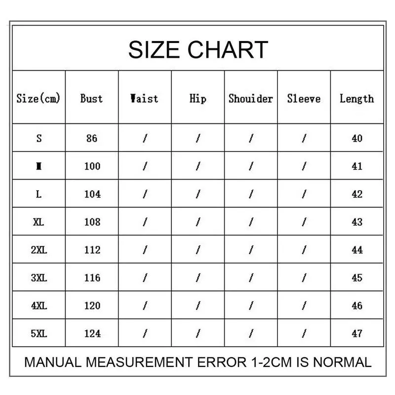 

Women Summer Leopard Fashion Camisole Sleeveless Vest Casual Tank Tops Silk Ladies Loose V-Neck Camisole T-Shirt Plus Size 5XL