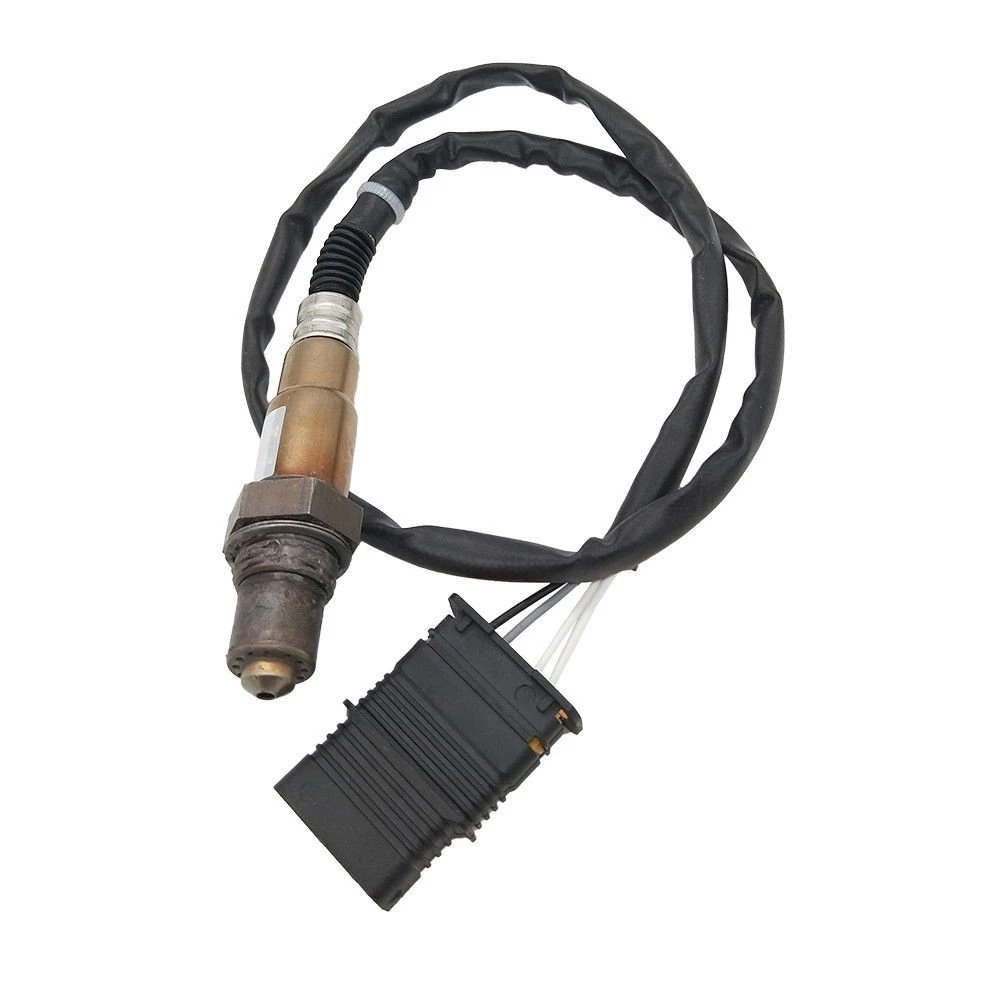 

Oxygen Sensor 11787589475 For BMW 220i 320i 328i 335i 428i 535i 640i 740i 740Li M235i X3