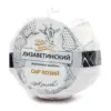 Изображение товара 0