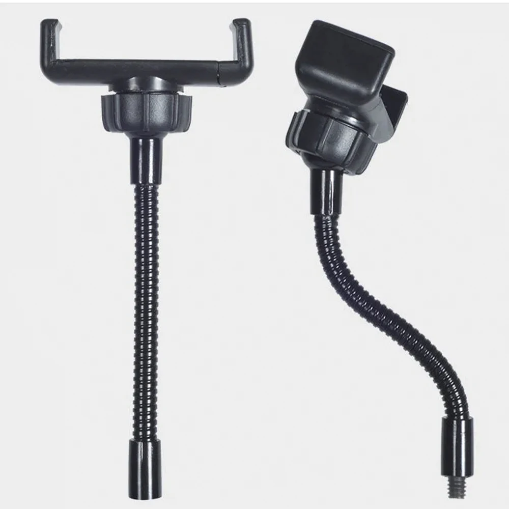 Шланг для вссветильник с внутренней резьбой и | Электроника