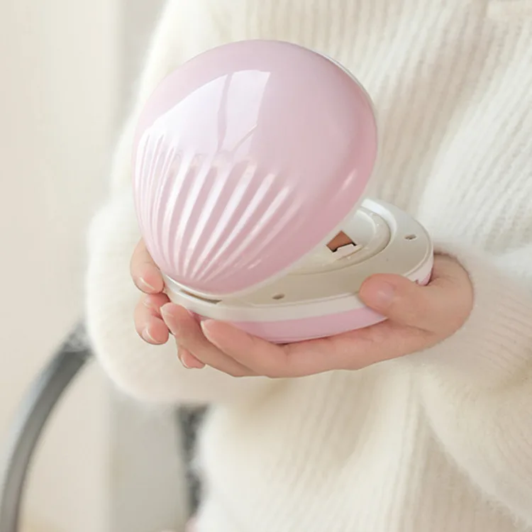 

Rainbow Projector Light,USB Powered Rainbow Light Color Changing Mood Night Light Projector Lights for Children Room Decoration