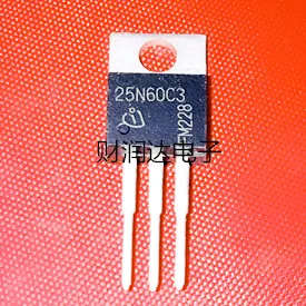 SPP20N60C3 TO-220 Spot может быть снят прямо с гарантией качества 20N60C3 | Электронные
