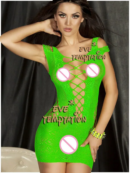 Лидер продаж большие размеры нижнее белье костюмы сексуальное одежда lenceria